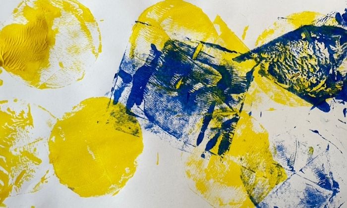 © Atelier DeKUNST